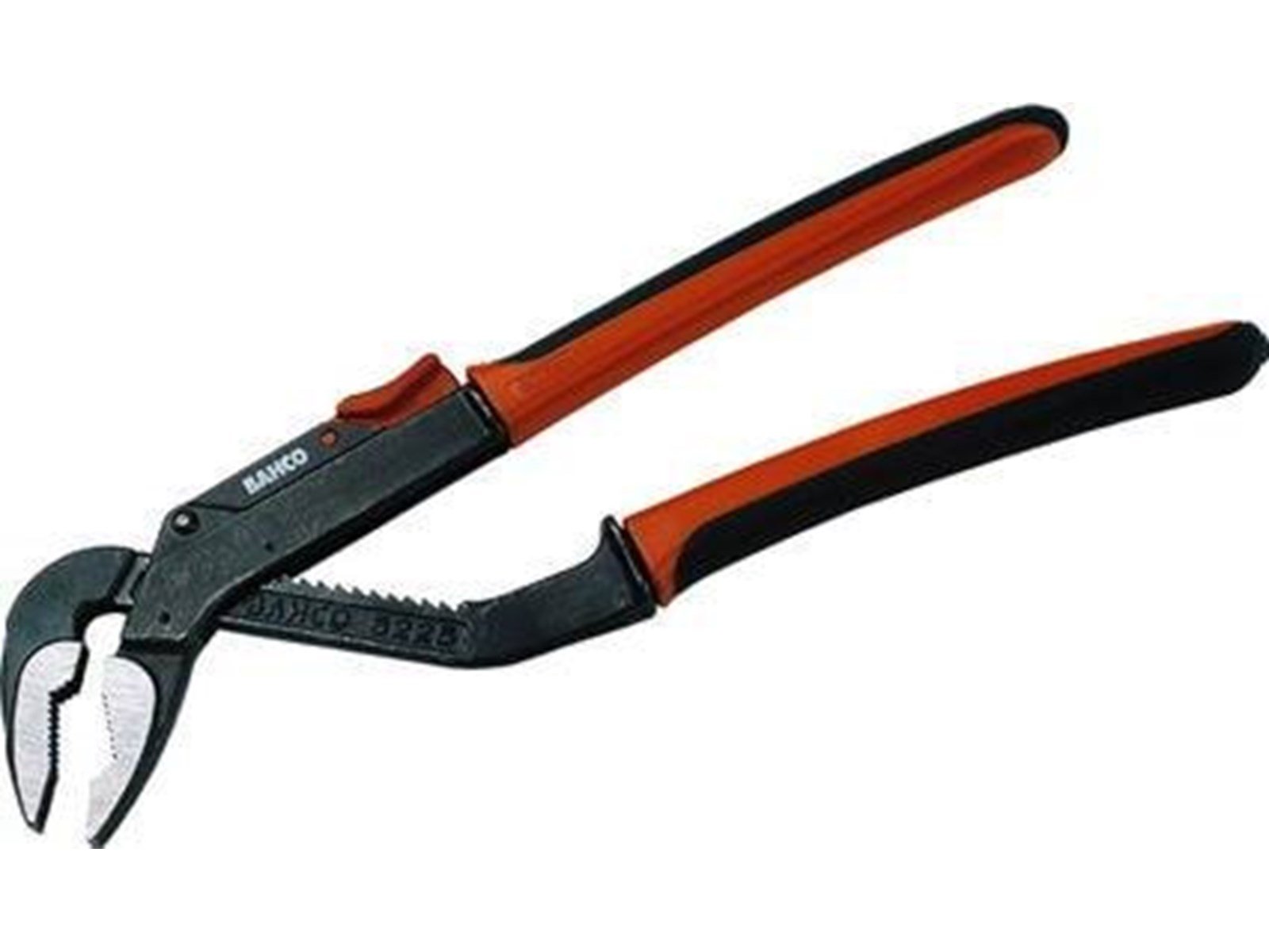 BAHCO Ergo slip joint pliers 315mm BAHCO Ergo slip joint pliers 315mm